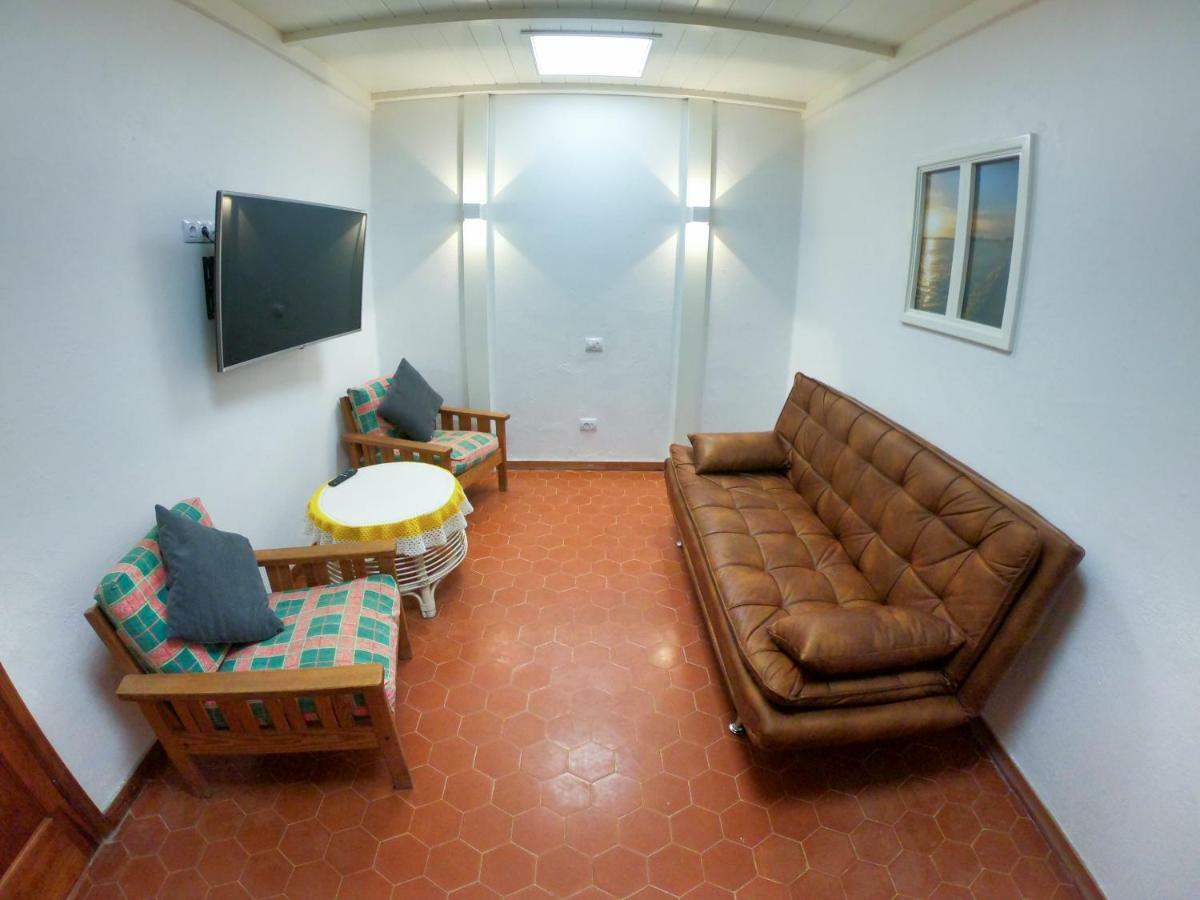 Apartment Playa De La Concha