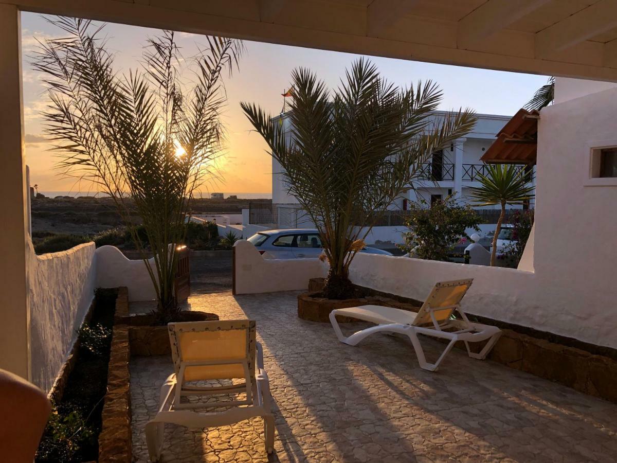 Apartment Playa De La Concha *